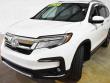 2020 Honda Pilot Touring 7 Passenger AWD SUV