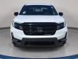 2024 Honda Ridgeline Black Edition Truck Crew Cab