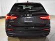 2024 Audi Q3 45 S line Premium SUV