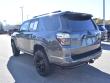 2019 Toyota 4Runner Limited Nightshade SUV