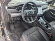 2025 Jeep Grand Cherokee LIMITED 4X2 Sport Utility