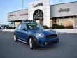 2023 MINI Countryman Cooper S SUV
