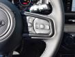 2026 Jeep Wrangler 4-DOOR WILLYS Sport Utility