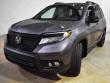 2021 Honda Passport Elite AWD SUV