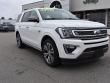 2021 Ford Expedition King Ranch SUV