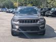 2025 Jeep Grand Cherokee LIMITED 4X2 Sport Utility