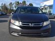 2016 Honda Odyssey EX Van Passenger Van