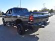 2026 Ram 2500 TRADESMAN CREW CAB 4X4 6'4 BOX Pickup