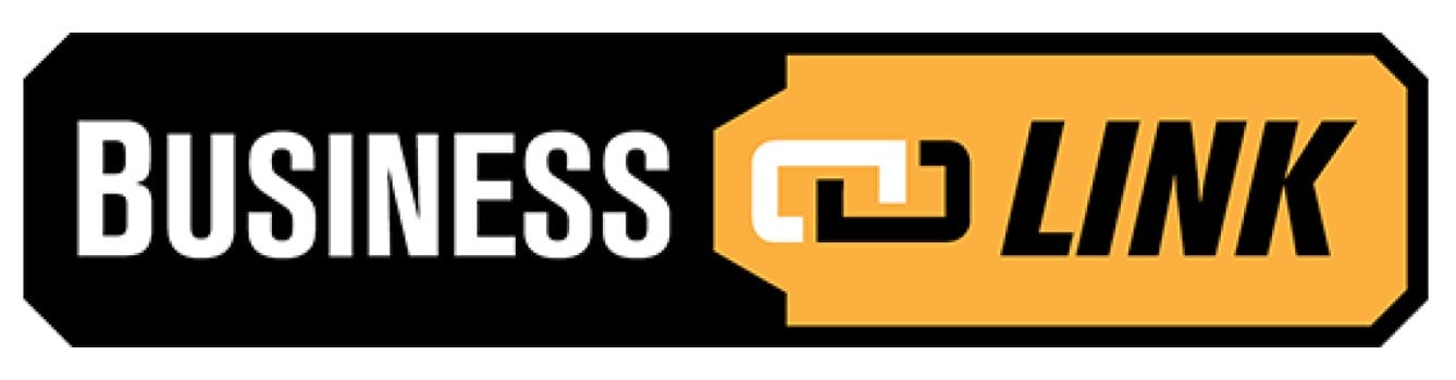 Business Link