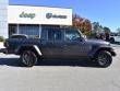 2026 Jeep Gladiator SPORT S 4X4 Pickup