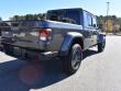 2026 Jeep Gladiator SPORT S 4X4 Pickup