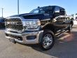 2024 Ram 2500 Tradesman Truck Crew Cab