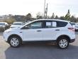 2016 Ford Escape S SUV