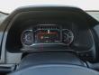 2021 Honda Passport Touring 2WD SUV