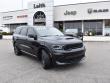 2023 Dodge Durango GT SUV