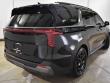 2025 Kia Carnival SX Prestige Van Passenger Van