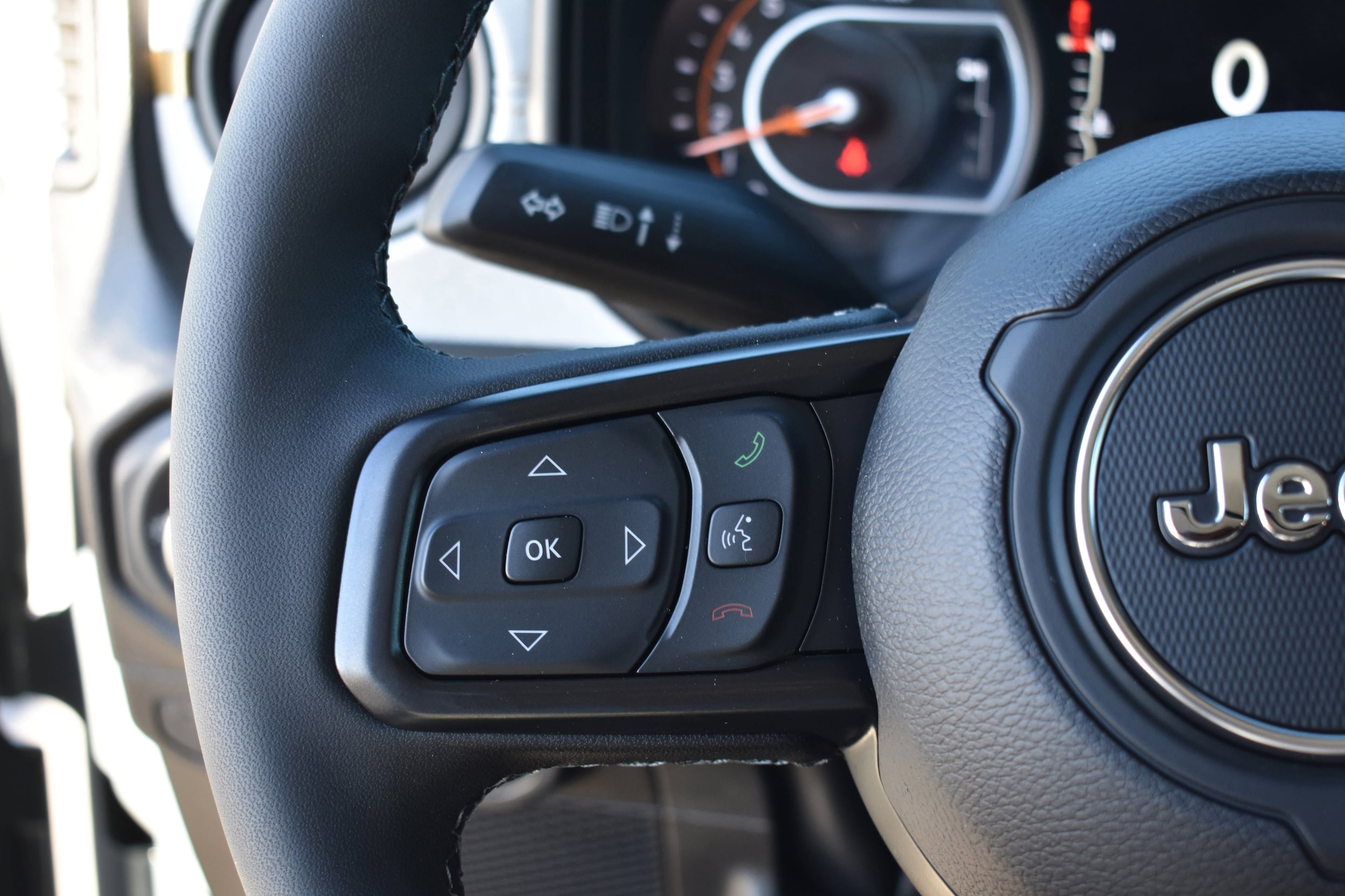 2026 Jeep Gladiator Sport S - Photo 15