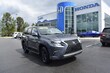  LEXUS GX 460