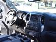 2024 Chevrolet Silverado 2500 HD Custom Truck Crew Cab