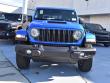 2026 Jeep Gladiator SPORT S 4X4 Pickup