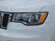 2020 Jeep Grand Cherokee Laredo SUV