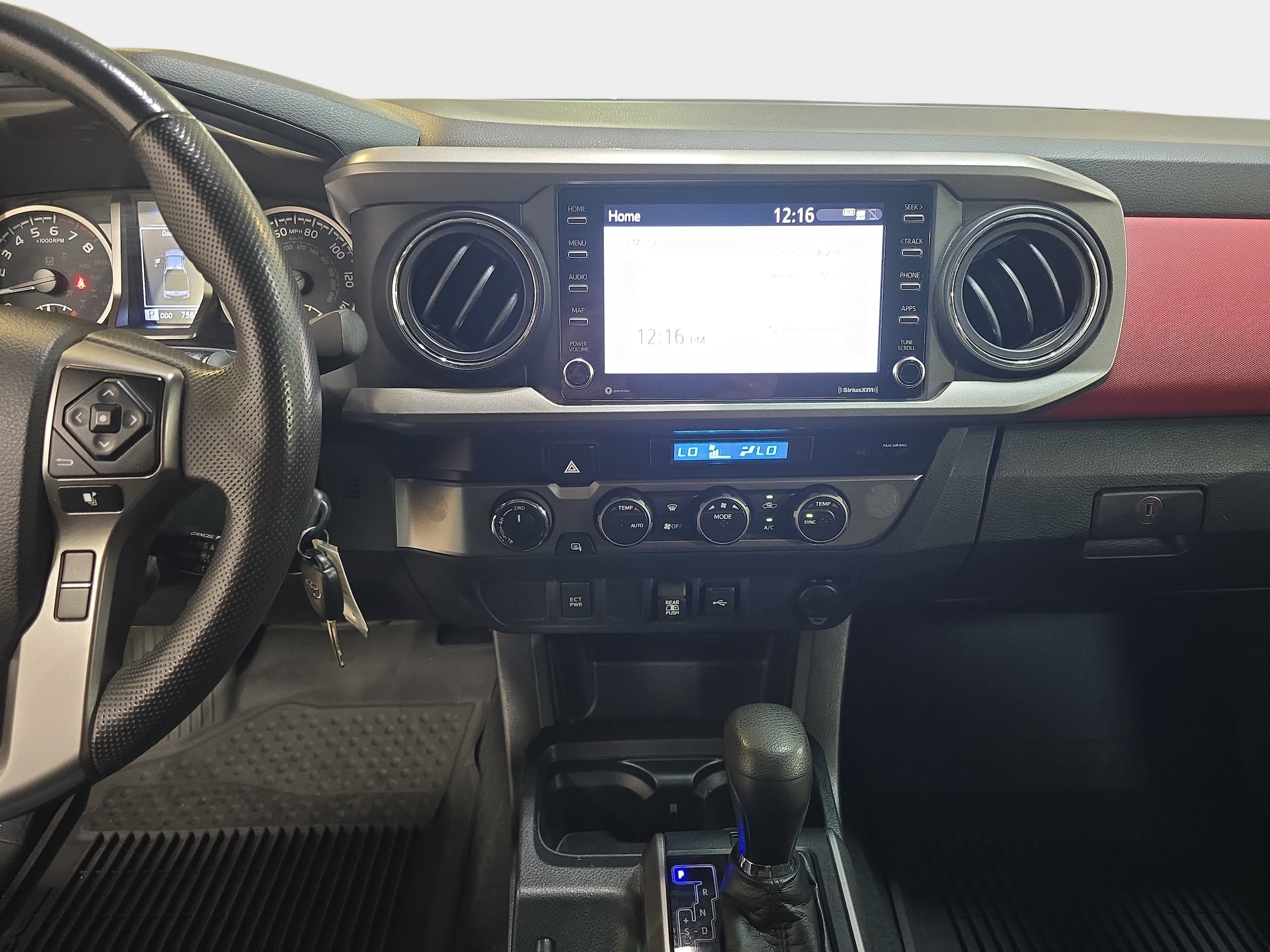 Photo 17