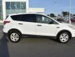 2016 Ford Escape S SUV