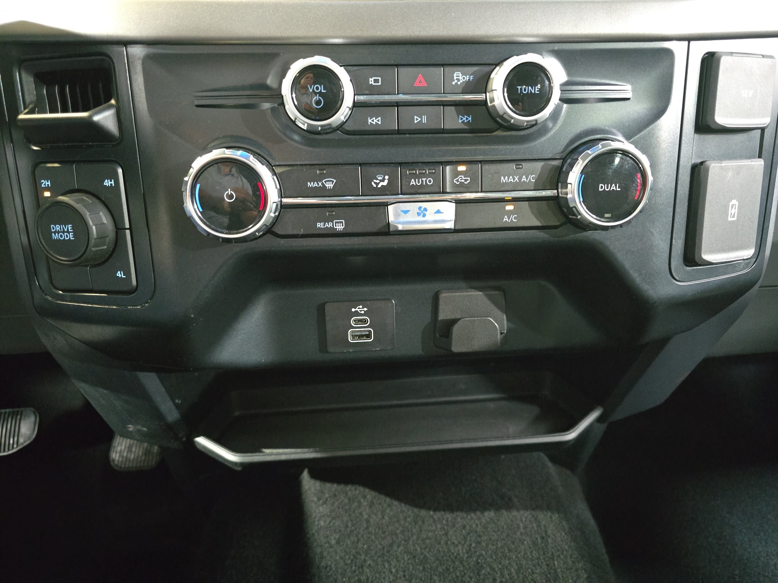 Photo 21