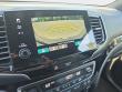 2021 Honda Passport Touring 2WD SUV