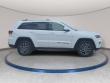 2020 Jeep Grand Cherokee Laredo SUV