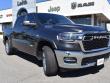 2026 Ram 1500 BIG HORN CREW CAB 4X4 5'7 BOX Pickup