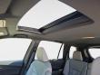 2021 Honda Passport Touring 2WD SUV