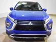 2022 Mitsubishi Eclipse Cross SE CUV