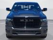 2026 Ram 1500 LARAMIE CREW CAB 4X4 5'7 BOX Pickup