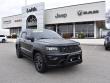 2019 Jeep Grand Cherokee Trailhawk SUV