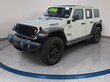  Jeep Wrangler 4xe