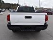 2022 Toyota Tacoma SR Truck Access Cab