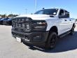 2026 Ram 2500 TRADESMAN CREW CAB 4X4 6'4 BOX Pickup