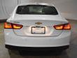 2024 Chevrolet Malibu 1LT Sedan