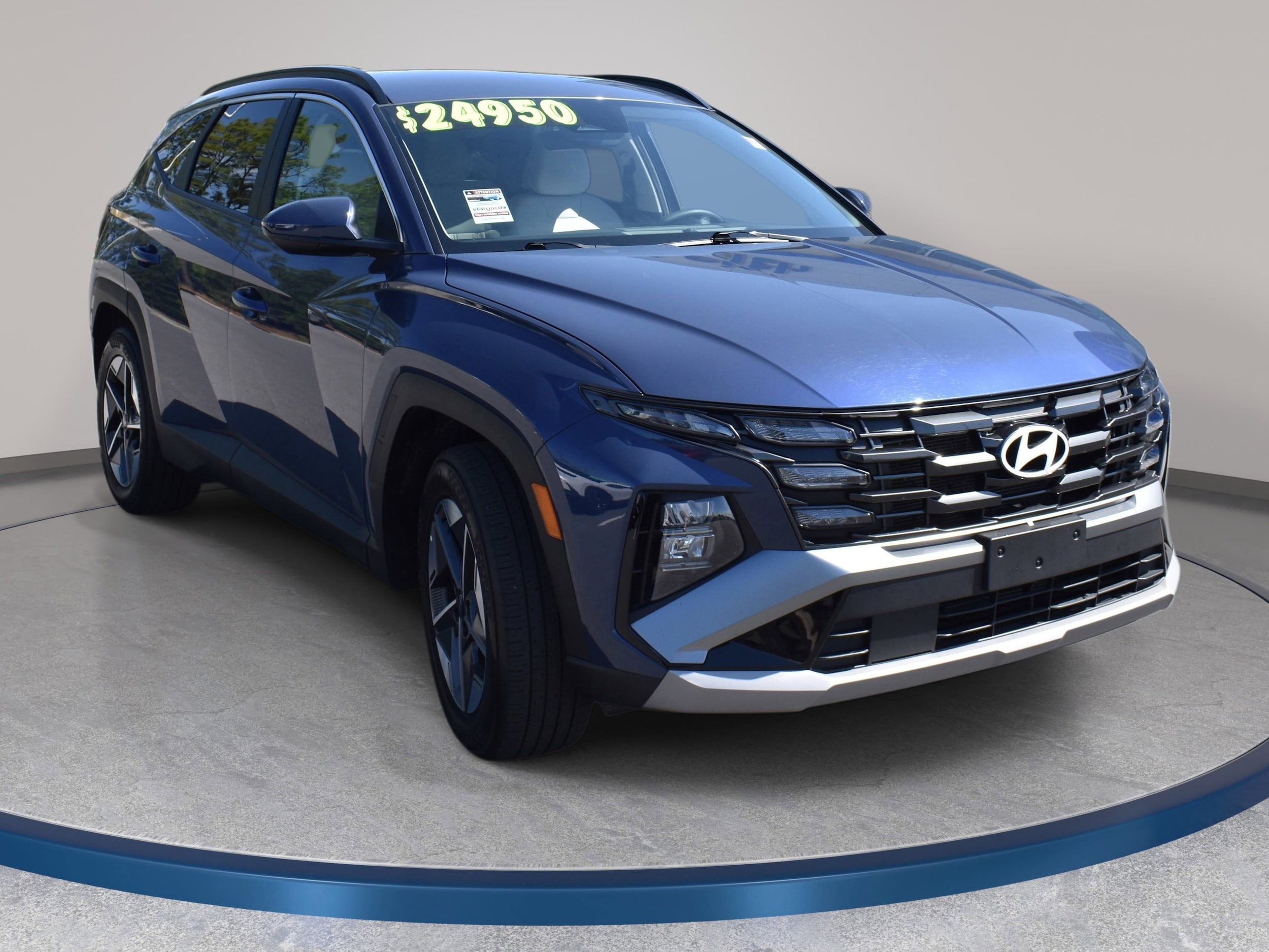 View vehicle photo 5