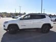 2026 Jeep Compass LATITUDE ALTITUDE 4X4 Sport Utility