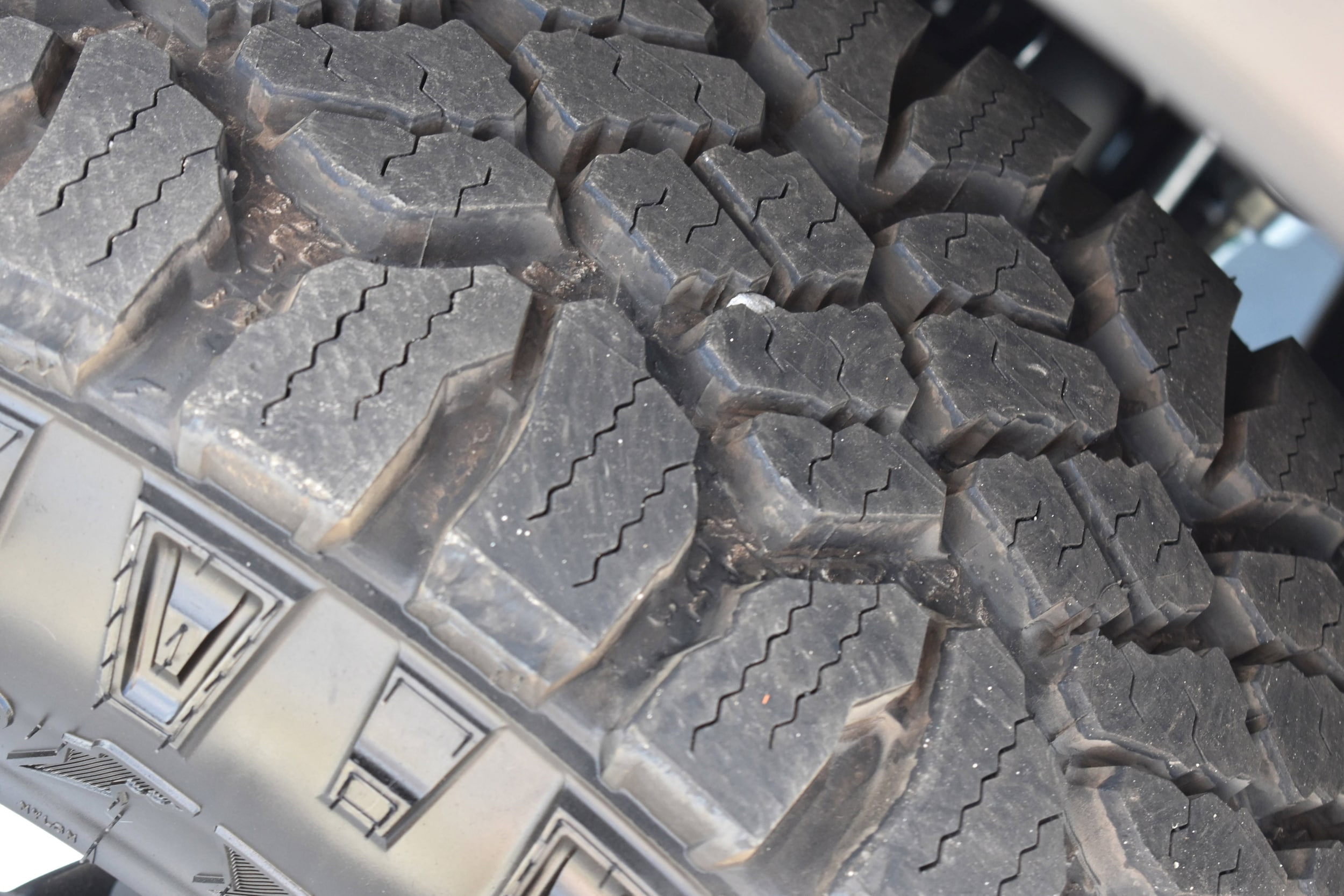 2026 RAM 2500 Tradesman/Warlock - Photo 10