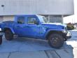 2026 Jeep Gladiator SPORT S 4X4 Pickup
