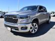 2026 Ram 1500 BIG HORN CREW CAB 4X4 5'7 BOX Pickup