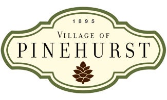The Village of Pinehurst