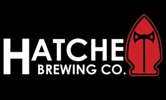 Hatchet Brewing Company Logo