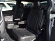2026 Chrysler Pacifica SELECT Passenger Van