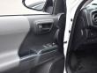 2022 Toyota Tacoma SR Truck Access Cab