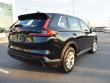 2023 Honda CR-V LX SUV