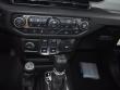 2026 Jeep Wrangler 2-DOOR SPORT S Sport Utility